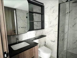 Sceneca Residence (D16), Apartment #635957041
